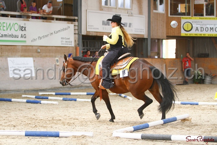 28-ApHC OT_153.jpg
